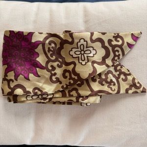 Old Navy Fabric Belt/Scarf